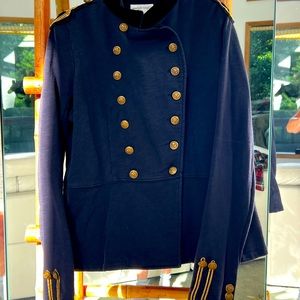 Denim & Supply Ralph Lauren jacket